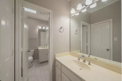 18512 Highland Creek Lane, Dallas, TX 75252 - Photo 20