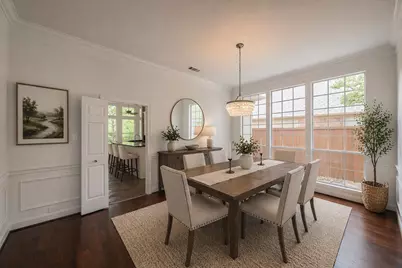 18512 Highland Creek Lane, Dallas, TX 75252 - Photo 6