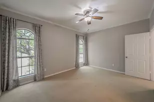 18512 Highland Creek Ln, Dallas, TX 75252 - Photo 16