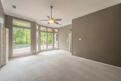 18512 Highland Creek Lane, Dallas, TX 75252 - Photo 30