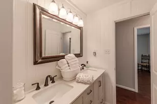 403 Sherry Lee Ln, Hamilton, TX 76531 - Photo 20