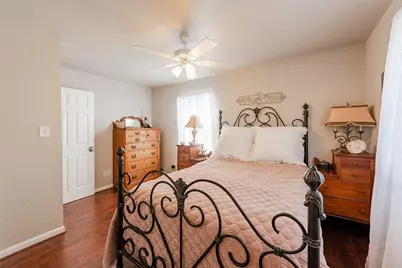 403 Sherry Lee Lane, Hamilton, TX 76531 - Photo 28