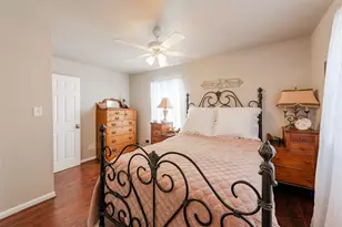 403 Sherry Lee Ln, Hamilton, TX 76531 - Photo 28