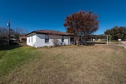 403 Sherry Lee Lane, Hamilton, TX 76531 - Photo 2