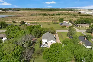 3310 Darby Ln, Denton, TX 76207 - Photo 16