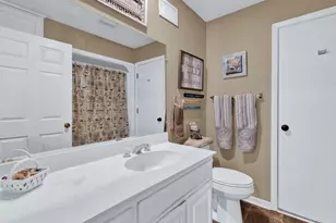 3310 Darby Ln, Denton, TX 76207 - Photo 10