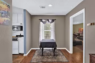 3310 Darby Ln, Denton, TX 76207 - Photo 6