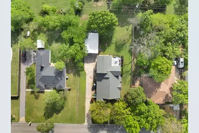 3310 Darby Lane, Denton, TX 76207 - Photo 18