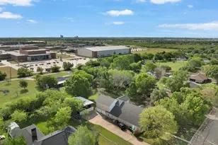 3310 Darby Ln, Denton, TX 76207 - Photo 12