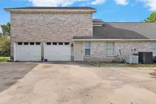 3310 Darby Ln, Denton, TX 76207 - Photo 2