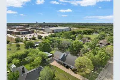 3310 Darby Lane, Denton, TX 76207 - Photo 14