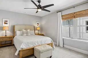 9611 Larchcrest Dr, Dallas, TX 75238 - Photo 28