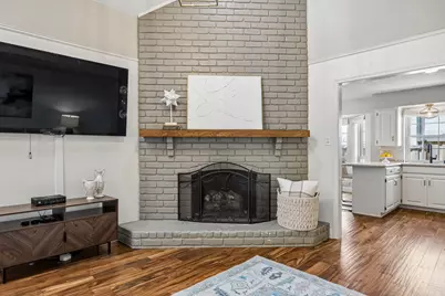 9611 Larchcrest Drive, Dallas, TX 75238 - Photo 18