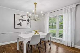 9611 Larchcrest Dr, Dallas, TX 75238 - Photo 8