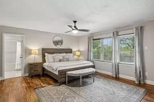 9611 Larchcrest Dr, Dallas, TX 75238 - Photo 22