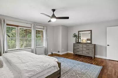 9611 Larchcrest Drive, Dallas, TX 75238 - Photo 30