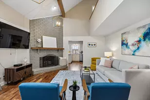 9611 Larchcrest Dr, Dallas, TX 75238 - Photo 16