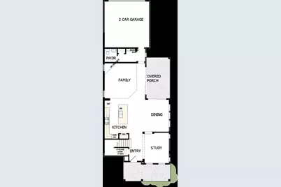 7516 Prairieside Trail, Grand Prairie, TX 76084 - Photo 2