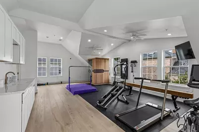 3008 Hanover Street, University Park, TX 75225 - Photo 30