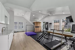 3008 Hanover St, University Park, TX 75225 - Photo 30