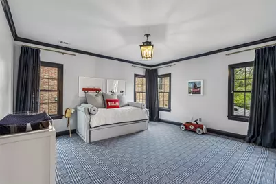 3008 Hanover Street, University Park, TX 75225 - Photo 18