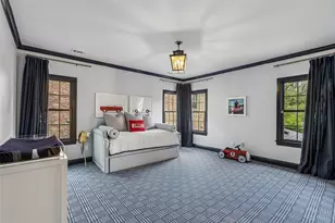 3008 Hanover St, University Park, TX 75225 - Photo 18