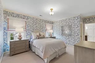 3008 Hanover St, University Park, TX 75225 - Photo 20