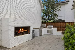 3008 Hanover St, University Park, TX 75225 - Photo 26