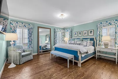 3008 Hanover Street, University Park, TX 75225 - Photo 16