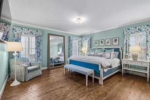 3008 Hanover St, University Park, TX 75225 - Photo 16