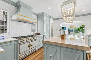 3008 Hanover St, University Park, TX 75225 - Photo 12