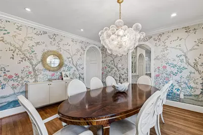 3008 Hanover Street, University Park, TX 75225 - Photo 8