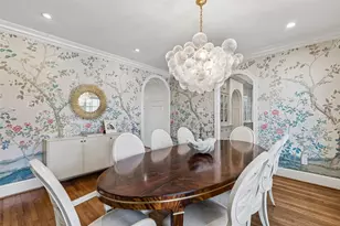 3008 Hanover St, University Park, TX 75225 - Photo 8