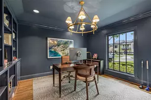 3008 Hanover St, University Park, TX 75225 - Photo 6