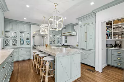 3008 Hanover Street, University Park, TX 75225 - Photo 10