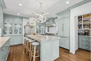 3008 Hanover St, University Park, TX 75225 - Photo 10