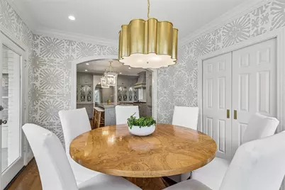 3008 Hanover Street, University Park, TX 75225 - Photo 14