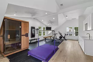 3008 Hanover St, University Park, TX 75225 - Photo 28