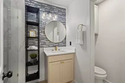 2305 Fenestra Drive, Dallas, TX 75228 - Photo 12