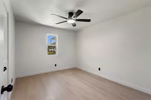 2305 Fenestra Dr, Dallas, TX 75228 - Photo 18