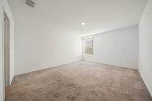 2923 Cascade Ln, Forney, TX 75126 - Photo 14