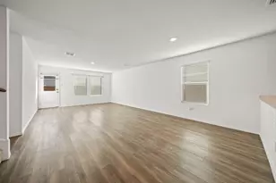 2923 Cascade Ln, Forney, TX 75126 - Photo 10