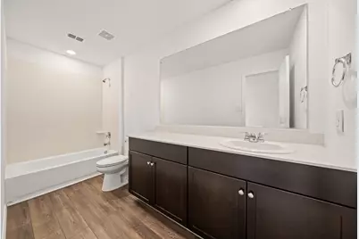 2923 Cascade Lane, Forney, TX 75126 - Photo 16