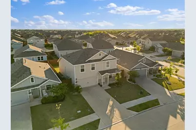 2923 Cascade Lane, Forney, TX 75126 - Photo 28