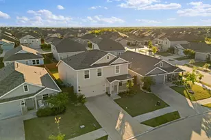 2923 Cascade Ln, Forney, TX 75126 - Photo 28