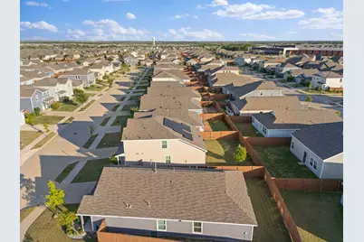 2923 Cascade Lane, Forney, TX 75126 - Photo 30