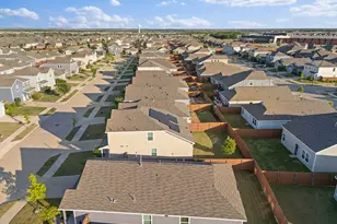 2923 Cascade Ln, Forney, TX 75126 - Photo 30