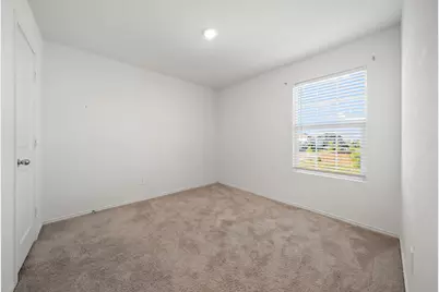 2923 Cascade Lane, Forney, TX 75126 - Photo 20