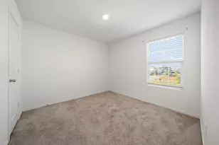 2923 Cascade Ln, Forney, TX 75126 - Photo 20