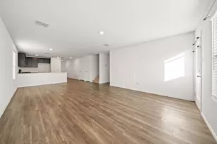 2923 Cascade Ln, Forney, TX 75126 - Photo 12